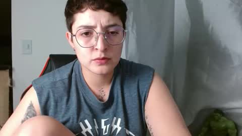 Snapshot of alex_parker07 chatting on 03-12-26, 11:22 Alex Parker online show from 03-12-26, 11:22