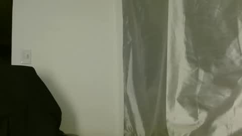 Alex Parker online show from 03-26-26, 12:50