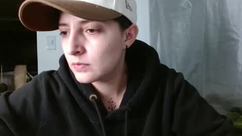 Alex Parker online show from 04-30-26, 02:18