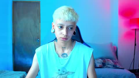 Snapshot of alex_poett chatting on 09-09-25, 10:53 Residente0xxx online show from 09-09-25, 10:53