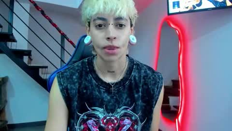 Snapshot of alex_poett chatting on 01-12-26, 08:47 Residente0xxx online show from 01-12-26, 08:47