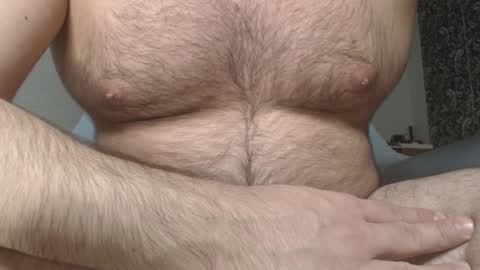 Snapshot of alex_pumping chatting on 03-09-25, 06:11 Daddy Alex online show from 03-09-25, 06:11