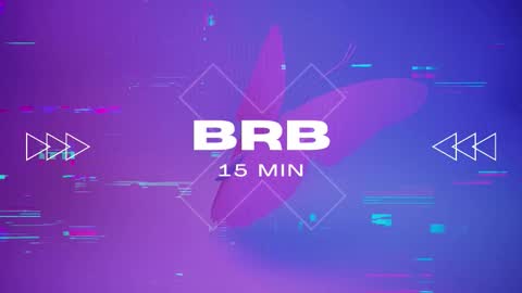 alex_ray69 online show from 09-17-25, 09:22