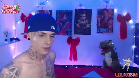    online show from 12-05-24, 04:20