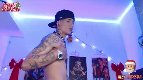    online show from 12-08-24, 08:47