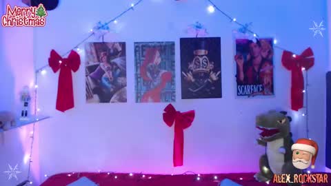    online show from 12-16-24, 08:31