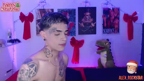    online show from 12-18-24, 04:09