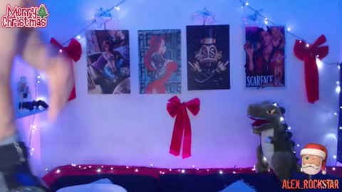    online show from 12-21-24, 02:30