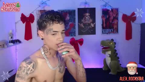    online show from 12-28-24, 12:36