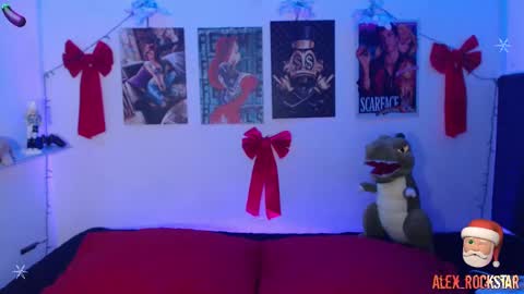    online show from 01-04-25, 05:05