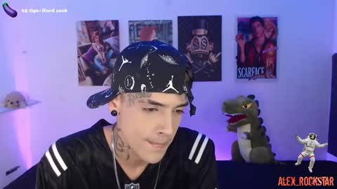    online show from 01-10-25, 03:07