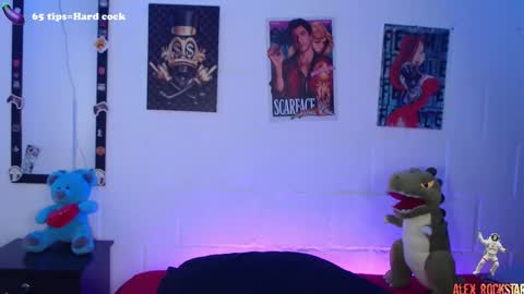    online show from 02-11-25, 02:02