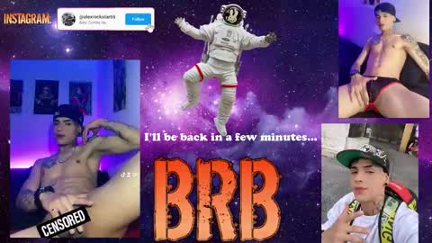    online show from 09-15-25, 11:32