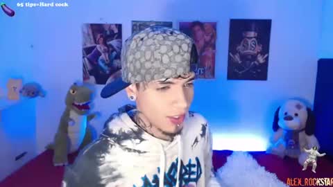    online show from 06-14-26, 05:37