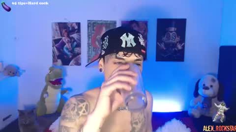    online show from 06-21-26, 03:09