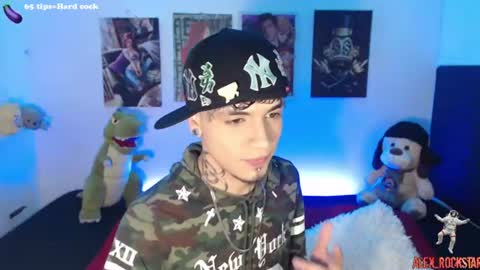   online show from 06-26-26, 05:12