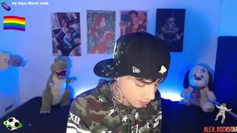    online show from 06-30-26, 03:18
