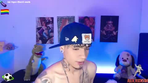    online show from 07-07-26, 02:58