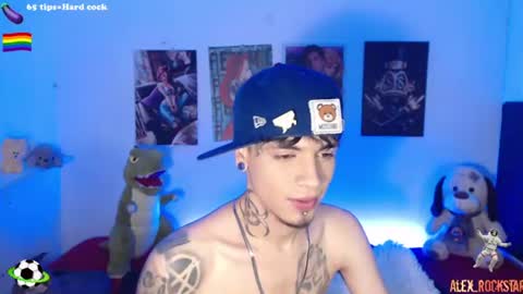    online show from 07-11-26, 02:14