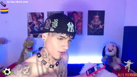   online show from 07-11-26, 11:50