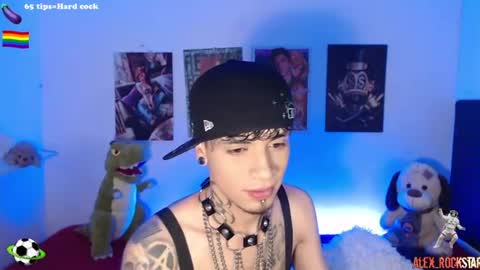    online show from 07-19-26, 03:21