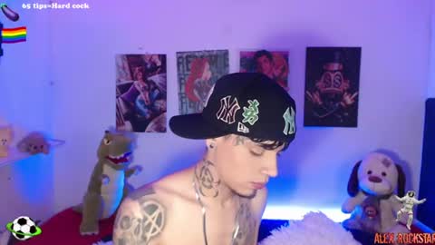    online show from 07-21-26, 05:43