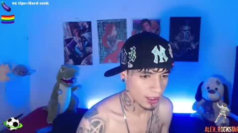    online show from 07-23-26, 04:32