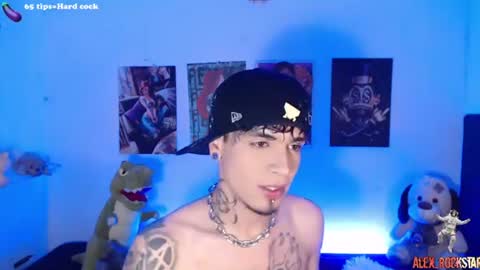    online show from 07-30-26, 09:47
