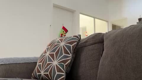 Snapshot of alex_ruiz_ chatting on 11-17-25, 06:46 Alex online show from 11-17-25, 06:46