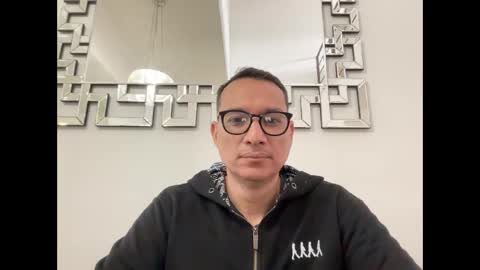 Alex online show from 02-02-26, 05:55