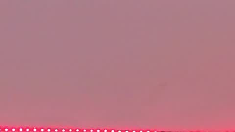 Snapshot of alex_saeli chatting on 02-20-25, 06:46 alexis online show from 02-20-25, 06:46