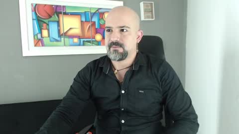 Alex Saints online show from 01-03-25, 04:16