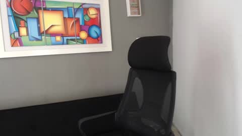 Alex Saints online show from 03-07-25, 02:56