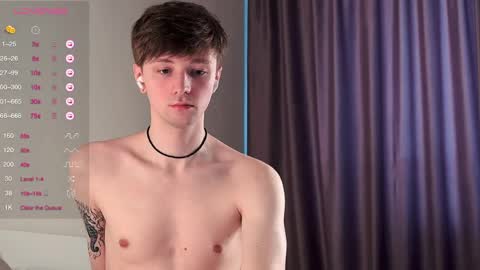 alex_schafer online show from 03-30-26, 05:41