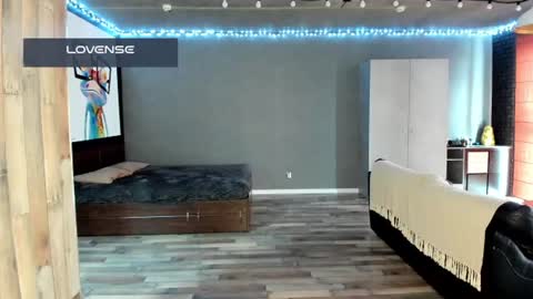Alex S online show from 07-10-26, 11:13