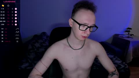 alex_silent online show from 12-23-24, 11:04