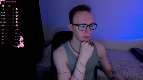 alex_silent online show from 09-21-25, 12:51