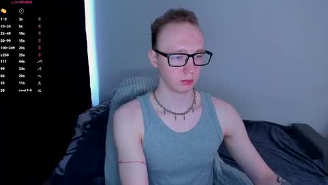 alex_silent online show from 04-19-26, 08:24