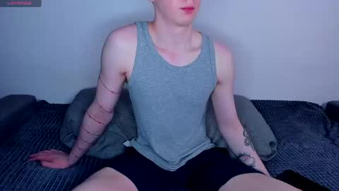 alex_silent online show from 04-22-26, 08:50