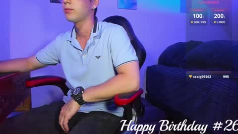     online show from 12-02-24, 12:09