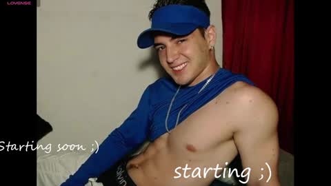     online show from 12-03-24, 11:46