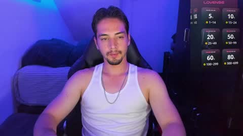     online show from 01-24-25, 12:20