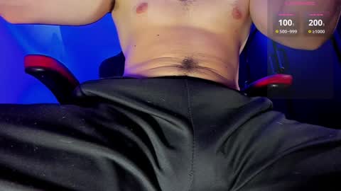     online show from 01-31-25, 02:48