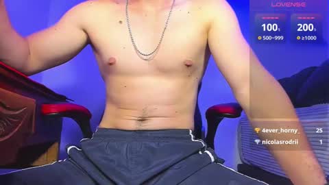     online show from 02-14-25, 05:41