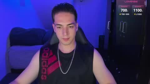     online show from 03-01-25, 10:42