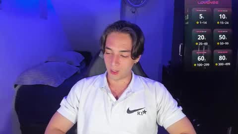     online show from 09-14-25, 02:11