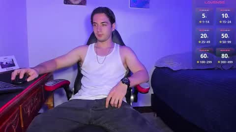     online show from 09-27-25, 09:53