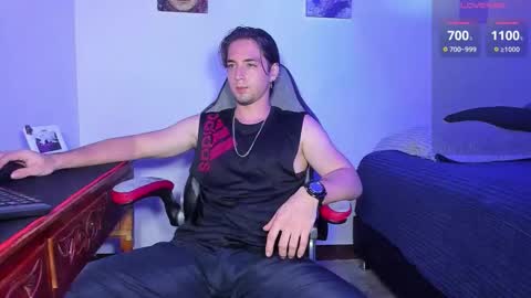     online show from 10-02-25, 12:17