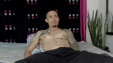 alex_sthorm online show from 12-27-24, 04:26