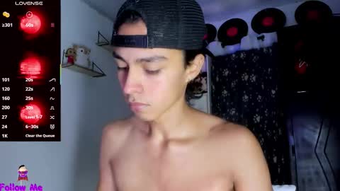 Alex online show from 11-13-25, 02:16